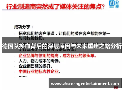 德国队换血背后的深层原因与未来重建之路分析
