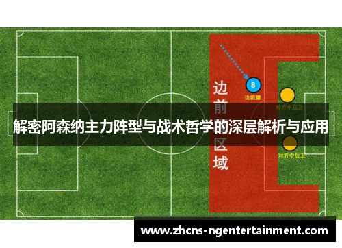 解密阿森纳主力阵型与战术哲学的深层解析与应用